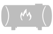 icon Equipment Solutions